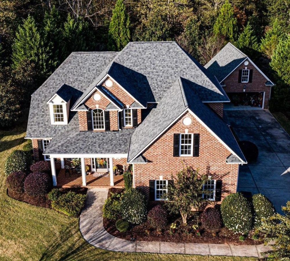 WhatsApp-Image-2026-01-17-at-21.48.32-rht0t8x92waiwuimshf55t0x65x1xhge6ce2bpg7ww WhatsApp-Image-2026-01-17-at-21.48.32-rht0t8x92waiwuimshf55t0x65x1xhge6ce2bpg7ww