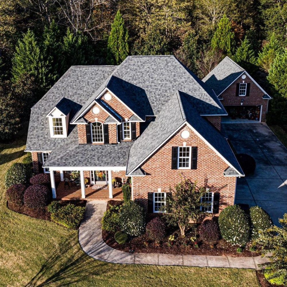 WhatsApp Image 2026-01-17 at 21.48.32 WhatsApp Image 2026-01-17 at 21.48.32