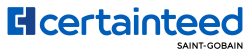 certainteed_logo_rgb