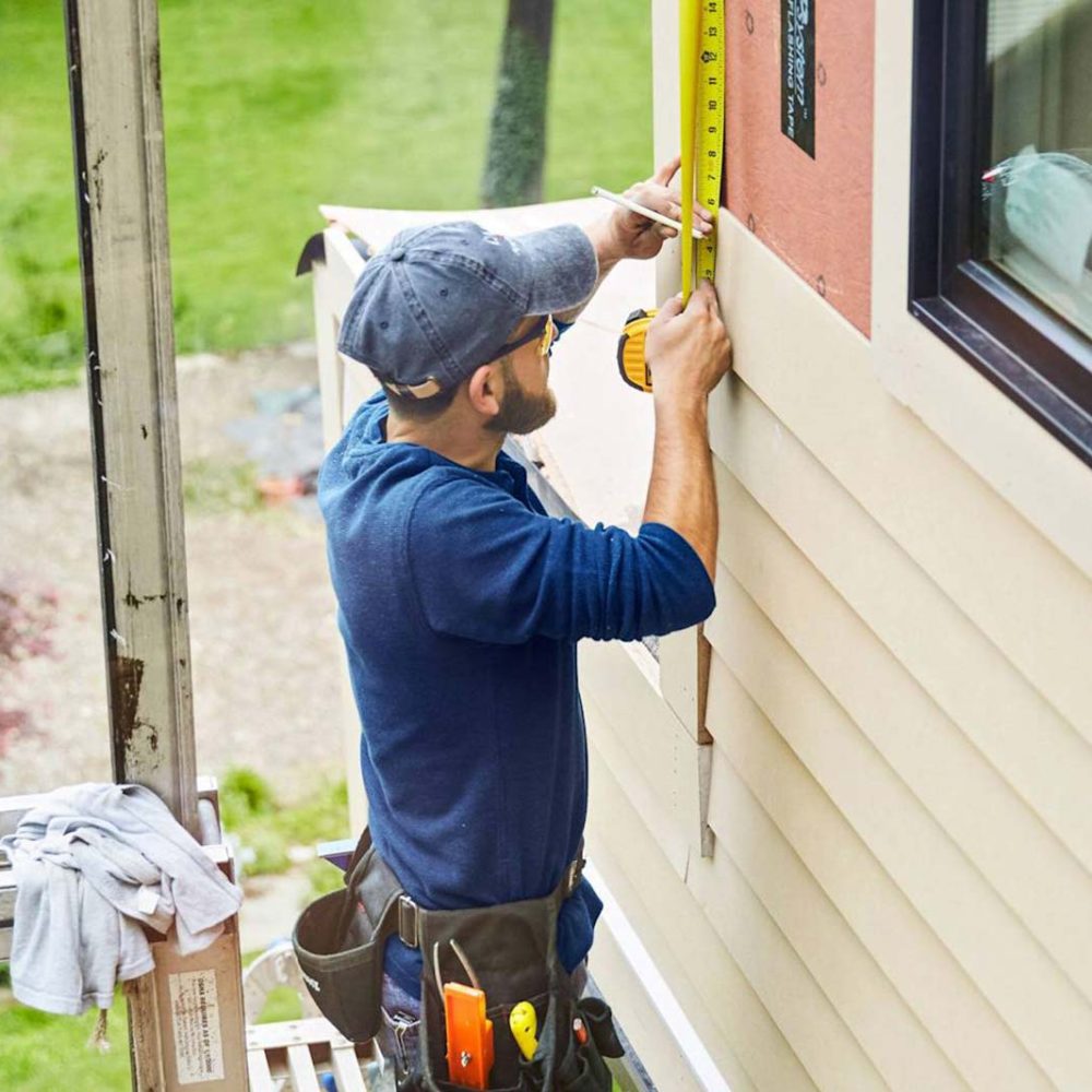 siding_repair_